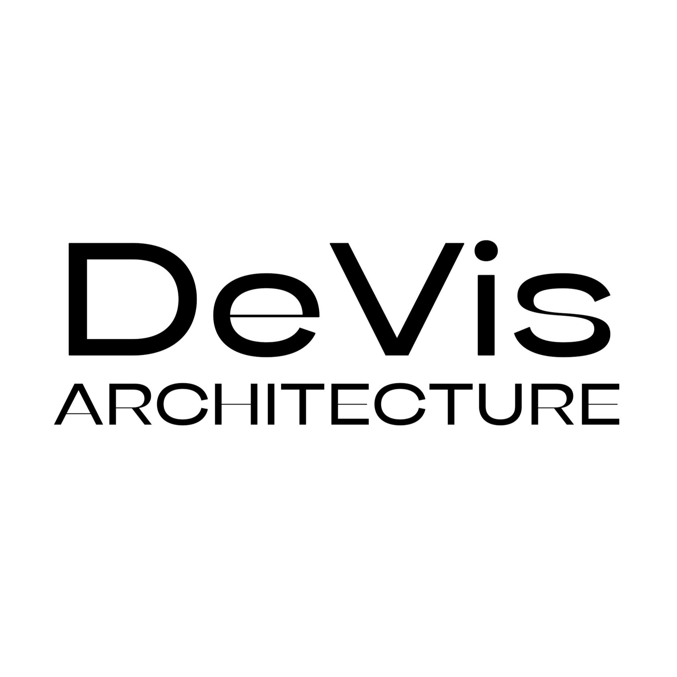 Devis Architecture Ltd
